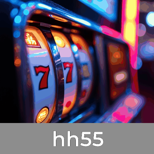 hh55: Especialistas em Apostas Esportivas Brasileiras