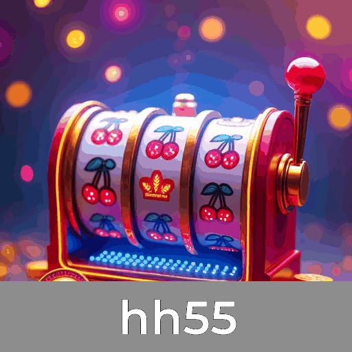 Vivencie o Acesso Seguro Instantâneo na Plataforma hh55