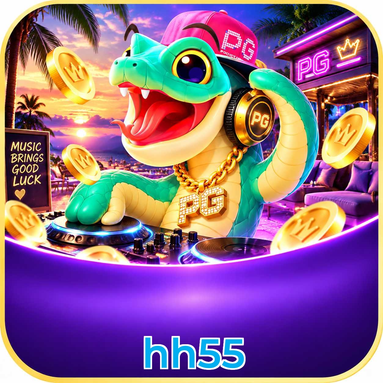 Comparação APP Mobile vs Versão Web hh55
