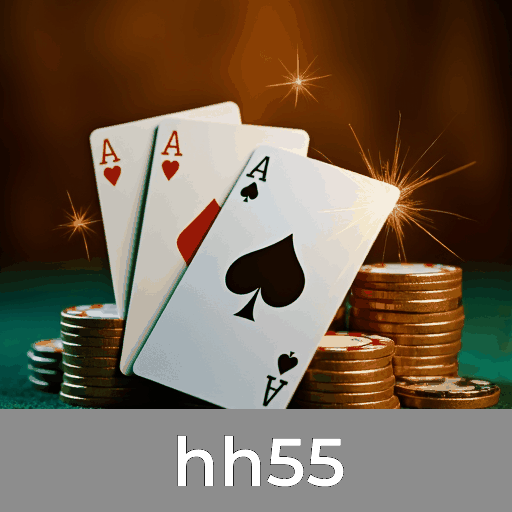 Vivencie o Acesso Seguro Instantâneo na Plataforma hh55