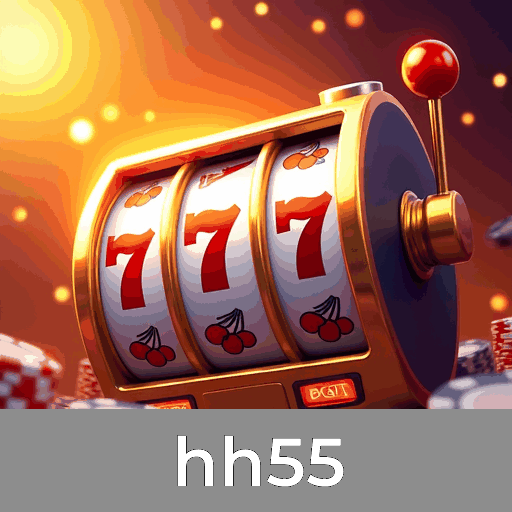 Aproveite as Valiosas Promoções do hh55 e Ganhe Mais