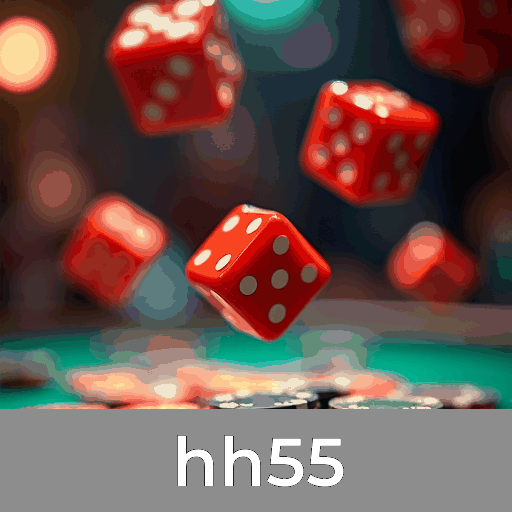 Descubra ofertas exclusivas no hh55 com bônus generosos