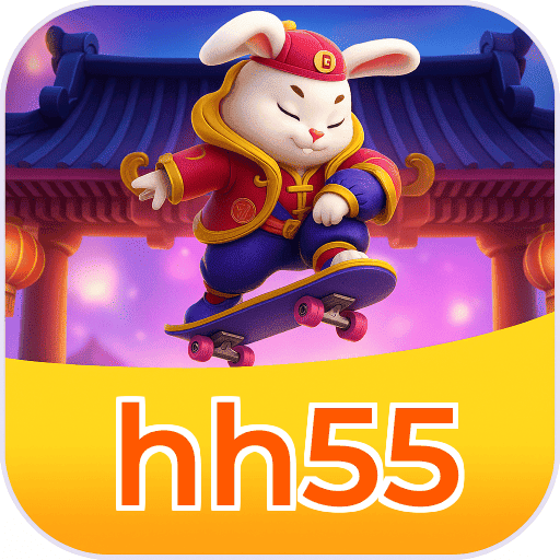 hh55