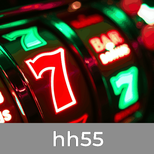 Aproveite as Valiosas Promoções do hh55 e Ganhe Mais