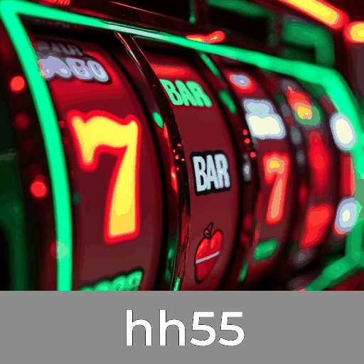 hh55: Experiência Móvel Completa e Conveniente