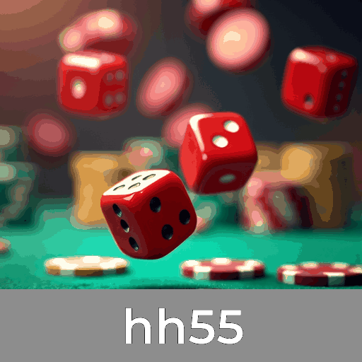 hh55: Especialistas em Apostas Esportivas Brasileiras