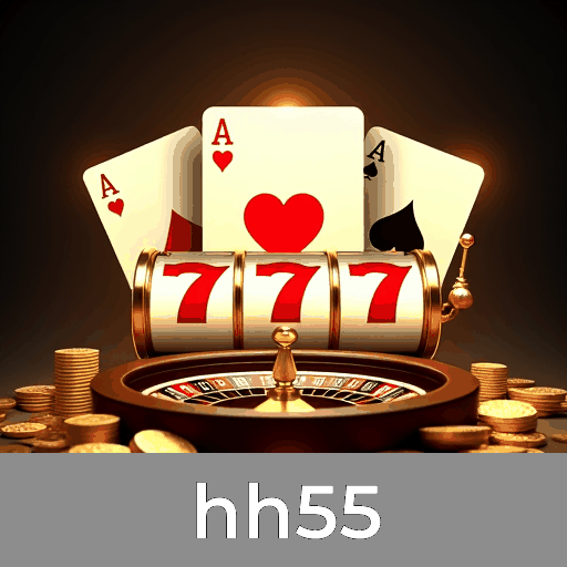 Descubra o emocionante jogo Crash no hh55 e ganhe agora